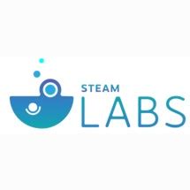 Toko Steam Labs Store Online Produk Lengkap Harga Terbaik Tokopedia