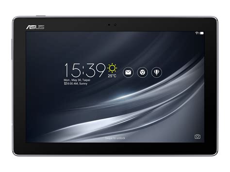 Asus Zenpad Ips Gb Gb Android Tablet Walmart