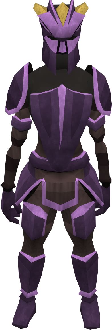 File Novite Armour Heavy Equipped Female Png The Runescape Wiki