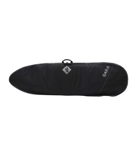 Funda Tabla Surf Gara Single Quiver