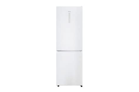 Combi Libre Instalaci N Haier Domesticos