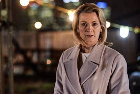 Eastenders 30th Anniversary Episode Tv Tonight