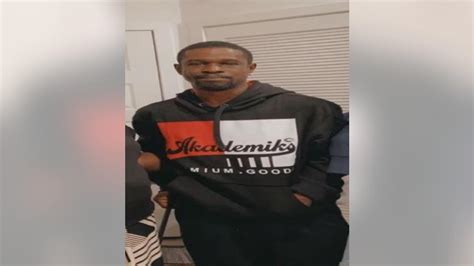 Bipolar Clayton County Man Reportedly Missing For Weeks Police Say Fox 5 Atlanta