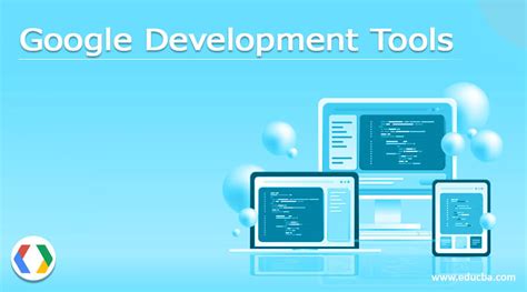 Game Development Tools | List of Game Development Tools