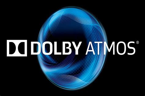 Cum S Remedia I Dolby Atmos Care Nu Func Ioneaz N Windows