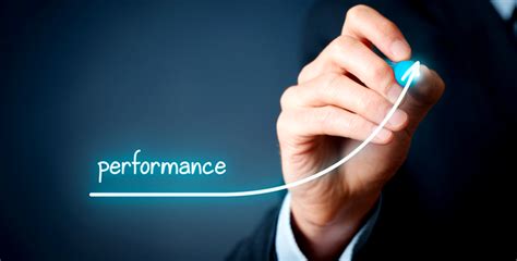 Improve Employee Performance