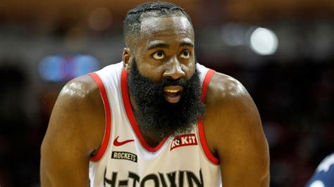 Moore James Harden S Historic Season Likely Won T Win Him The Mvp Again The Action Network