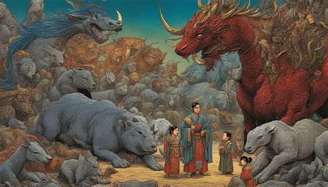unravelling  epic tale  biag ni lam ang