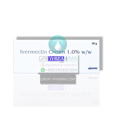 Ivrea Cream Soolantra Generic Price Buy Online Price Ivermectin