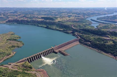 Foz Do Chapecó Tem Vagas De Estágio Abertas Rs Norte