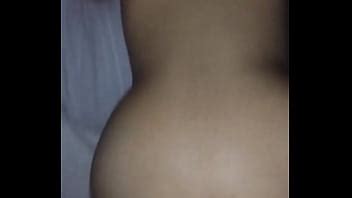 Esposa Putona Videos XVIDEOS