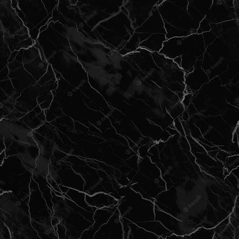 Premium Photo | Black marble wallpapers that will make your desktop ...