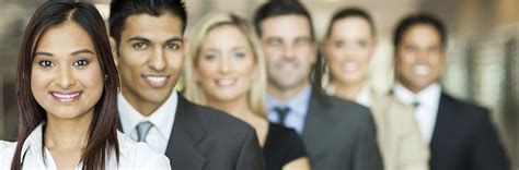 Employment Agencies Houston Tx Expert Staffing