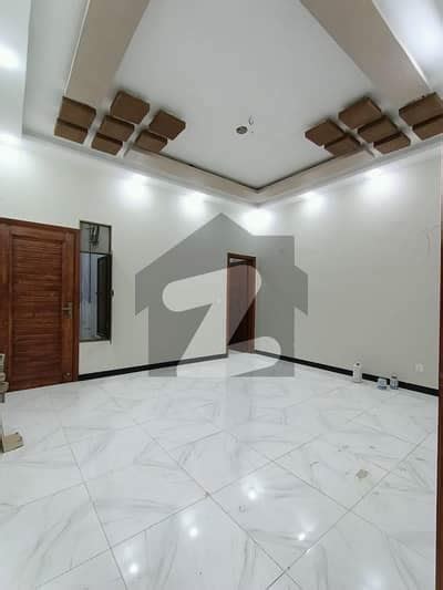 5400 Square Feet House For Sale In Beautiful Gulshan E Iqbal Block 7