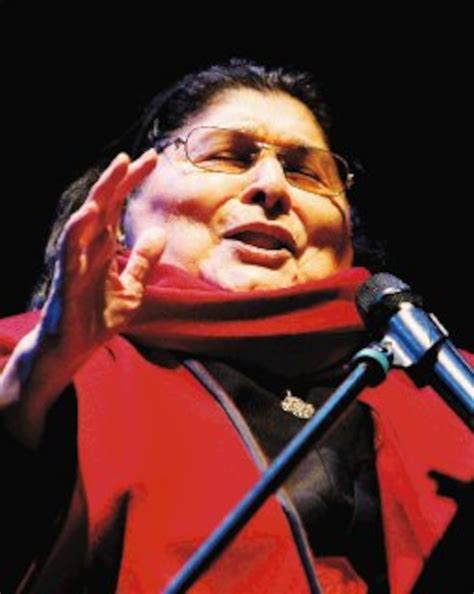 Mercedes Sosa More Than A Song A Tribute To La Ne 9