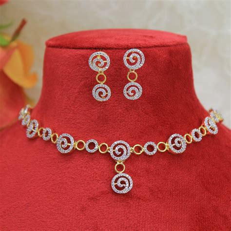 From Traditional To Contemporary Raksha Bandhan Jewellery T Ideas