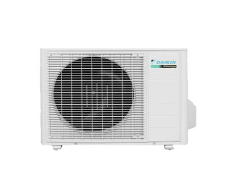 Daikin Sky Air Fha50a9 Rxm50n9 Inverteres Mennyezeti Split Klíma Fűtésre Optimalizált