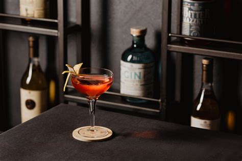 cardinale mazzetti daltavilla