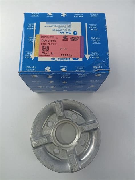 Porta Sprocket Boxer Ct Platino Sport Original Env O Gratis