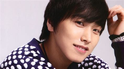 lee sungmin movies tv shows