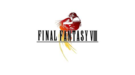 Every Main Final Fantasy Game Ranked From Worst To Best