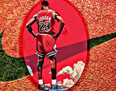 Mj23 Projects | Photos, videos, logos, illustrations and branding on ...