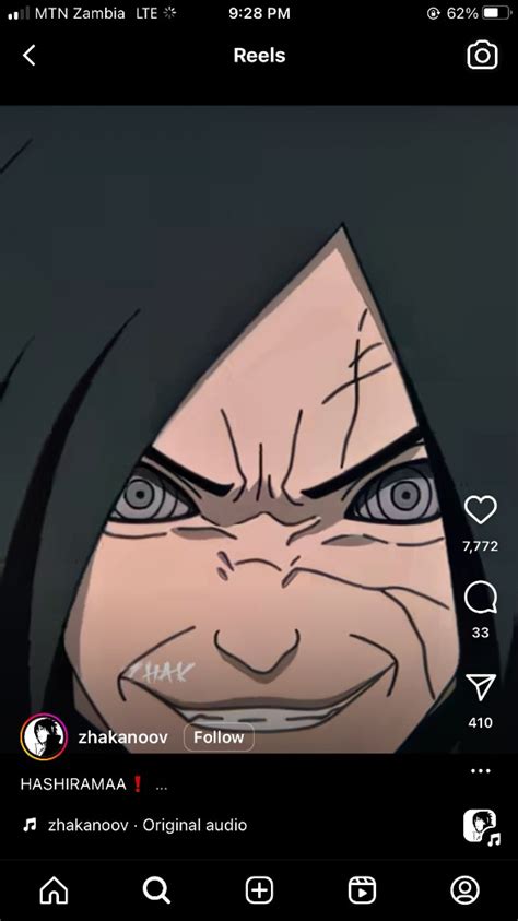 Create Meme Madara Madara Edo Tensei Madara Uchiha Pictures