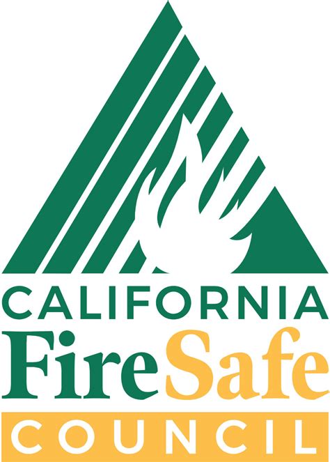 Humboldt County Community Wildfire Protection Plan California Fire Safe Council