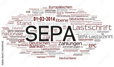 sepa stock illustration adobe stock