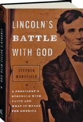 Biography - HamiltonBook.com