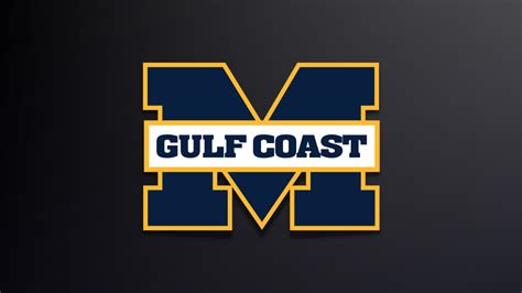 Long-time D1 assistant takes over at Mississippi Gulf Coast CC - HoopDirt