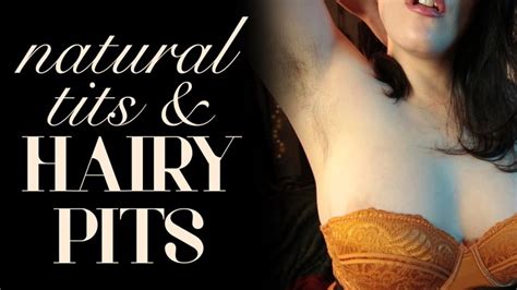 Natural Tits Hairy Pits Tease Liv Royale Clips Sale