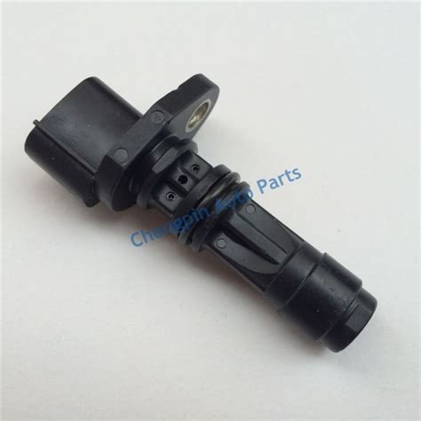 Auto Parts Genuine Crankshaft Position Sensor Oem Ec A