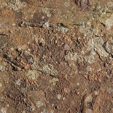 Stone Rock Surface Texture Stock Image Image Of Detail 164195573