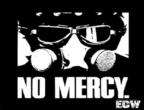 No Mercy Extreme Caw Wrestling Wiki Fandom