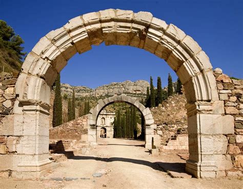 Priorat wine region | Discover it with our private custom tours