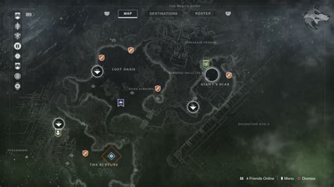 'Destiny 2' Xur & Trials of the 9 Reset - What's Xur Selling on March 16?