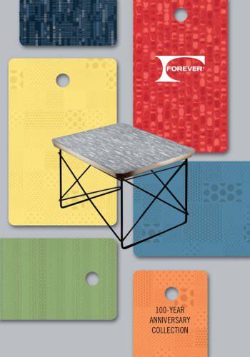 Formica® Collection Surface Colours Formica Pdf Catalogs