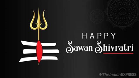 Sawan Maas Shivratri 2023 15 ਜੁਲਾਈ ਨੂੰ ਹੈ ਸਾਵਣ ਮਹੀਨੇ ਦੀ ਸ਼ਿਵਰਾਤਰੀ