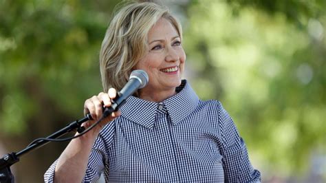 Iowa State Fair 2015 Live Blog Presidential Candidates Descend On The