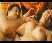 Reshma Hot B Grade Actress Sex Scene Porn 15 XHamster