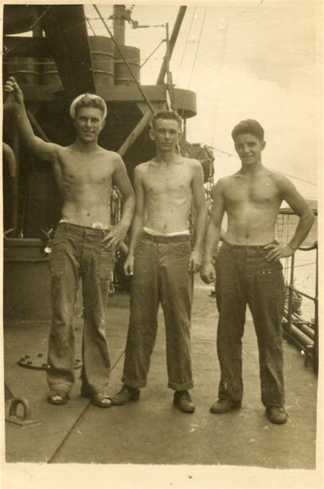 Vintage Gay Male Porn Movies Leqwerfoundation