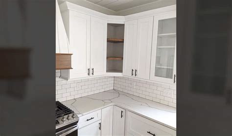 How To Use Deep Corner Kitchen Cabinet At Darcy Chandra Blog