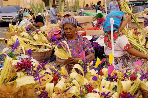 Guatemala Tailor Made Tours & Holidays 2026/2027 | Veloso Tours