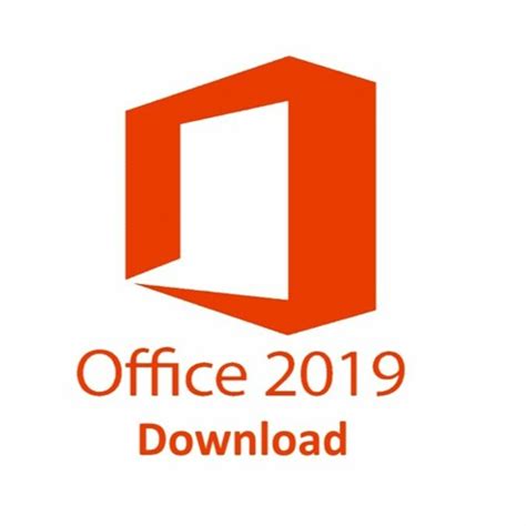 Stream Download Office 2019 Crack For Windows 11 [NEW] by Kenneth ...