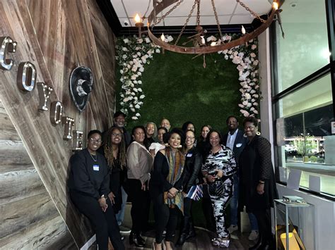 Fax machine sales surprisingly rise as businesses seek security 8