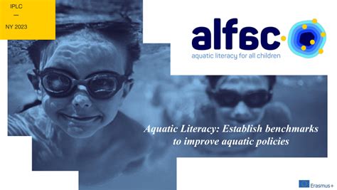 PDF Aquatic Literacy Establish Benchmarks To Improve Aquatic Policies