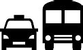 Transportation icon PNG and SVG Vector Free Download