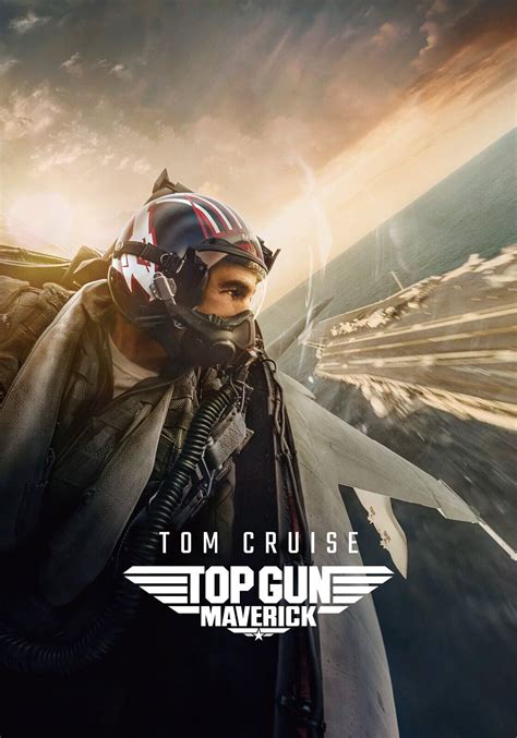 TOP GUN MAVERICK 2022 Última Parte Cinemelodic