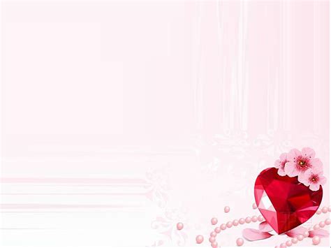 Forever Love Background For Powerpoint True Love Forever Hd Wallpaper Pxfuel